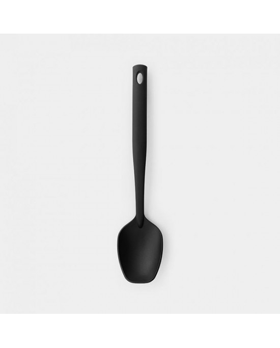 Brabantia Black line cucchiaione