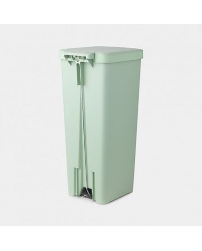 Brabantia StepUp pattumiera...