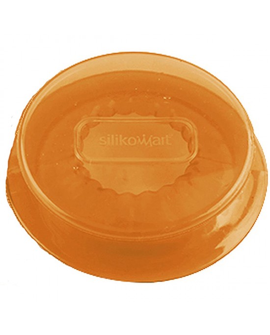 Silikò Capflex XXL coperchio silicone