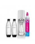 Sodastream Mandarino concentrato