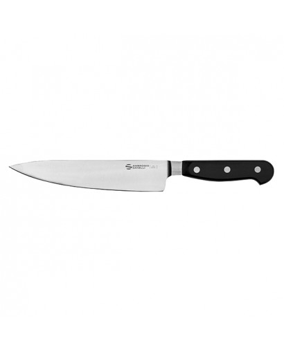 Sanelli Maitre coltello cucina 19 cm