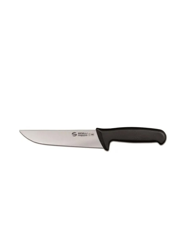 Sanelli Supra coltello francese 24 cm