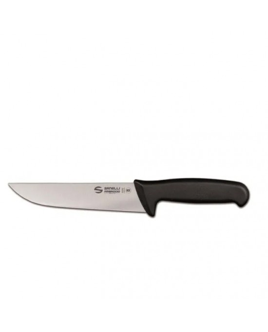 Sanelli Supra coltello francese 24 cm