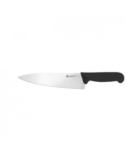 Sanelli Supra coltello trinciante cuoco 24 cm
