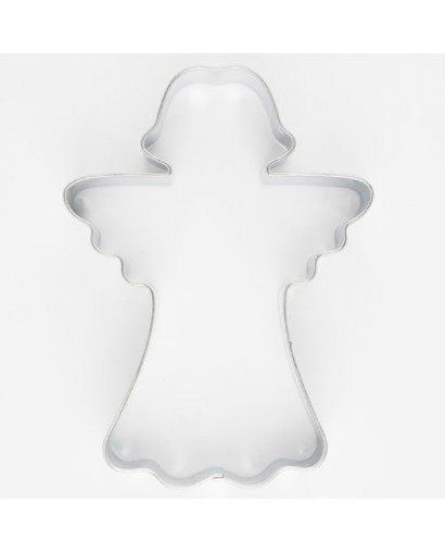 Cookie Cutters Tagliabiscotto angelo
