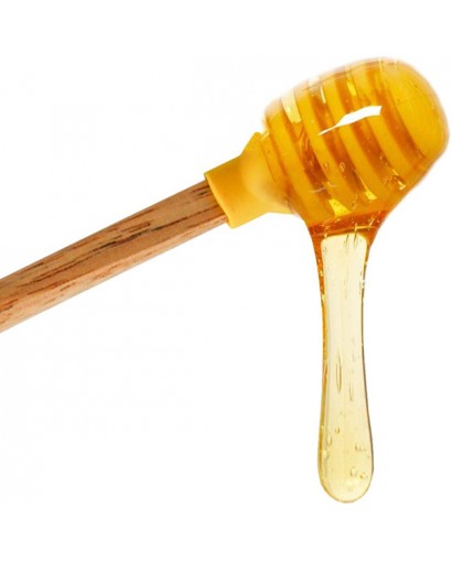 Nerthus Cucchiaio per miele