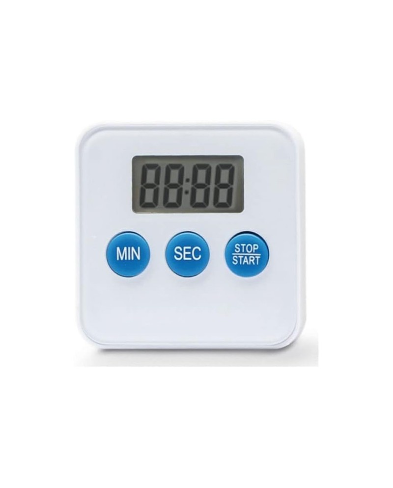 LIT Digital timer