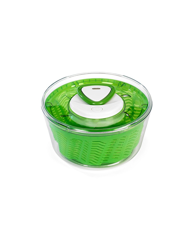 Zyliss Easy spin centrifuga insalata