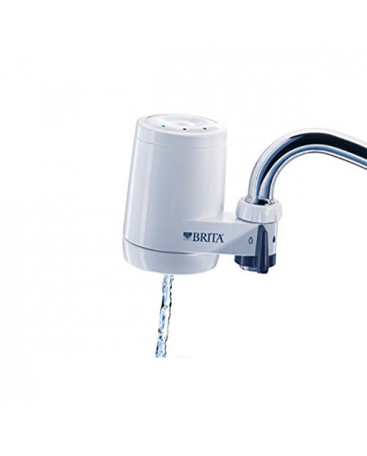 Brita OnTap sistema filtrante per rubinetto