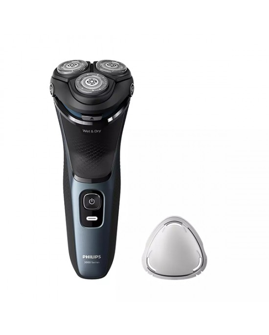 Philips S3144/00 serie 3000 rasoio elettrico