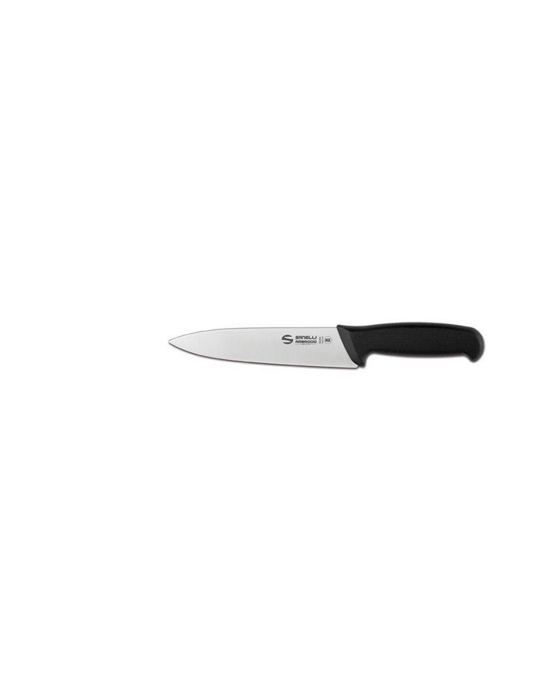 Sanelli Supra coltello cucina 18 cm