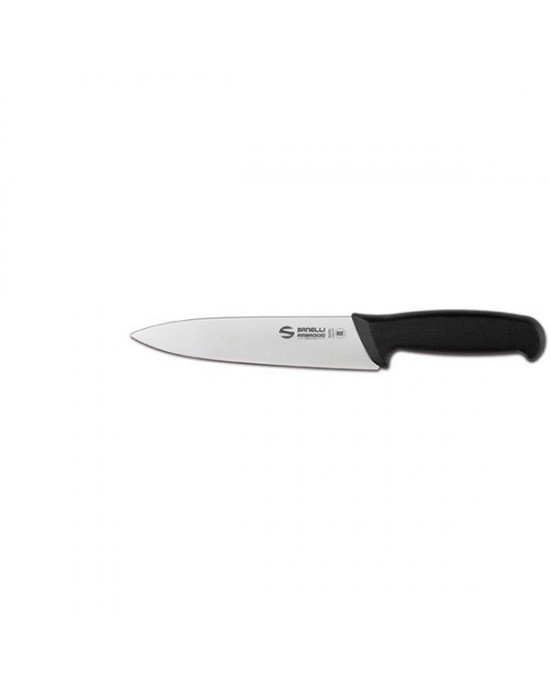 Sanelli Supra coltello cucina 18 cm