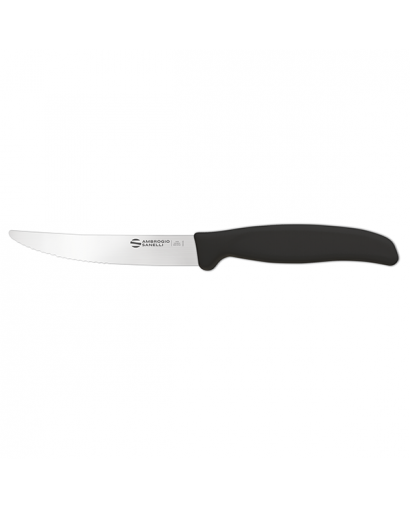 Sanelli Supra bistecca 12 cm