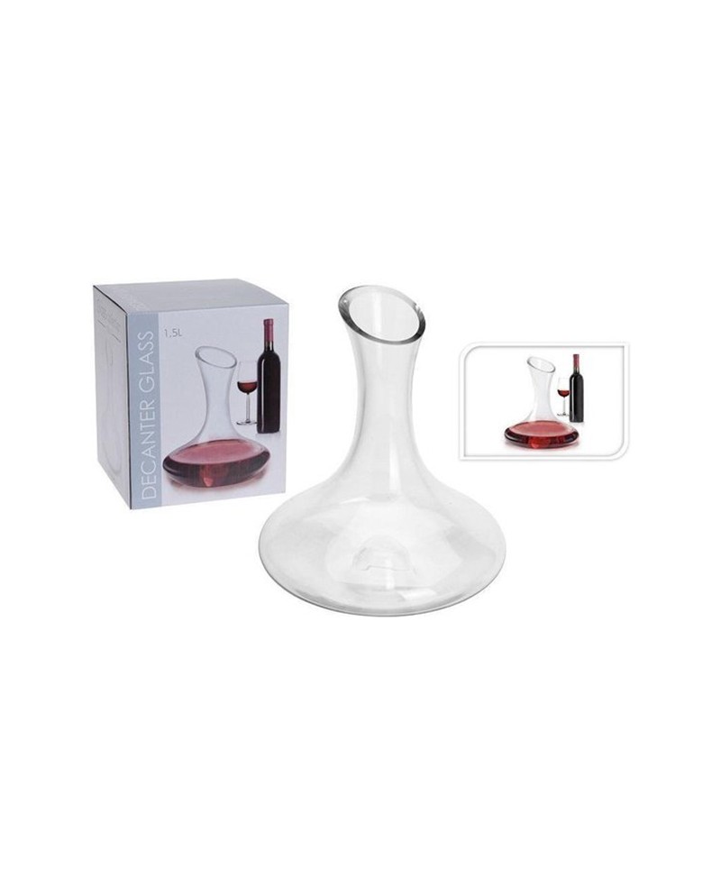 Koopman Decanter vino