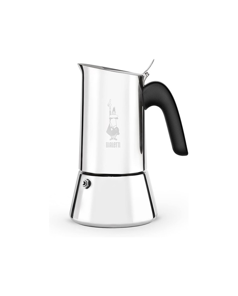 Bialetti Caffettiera Venus 2 tazze