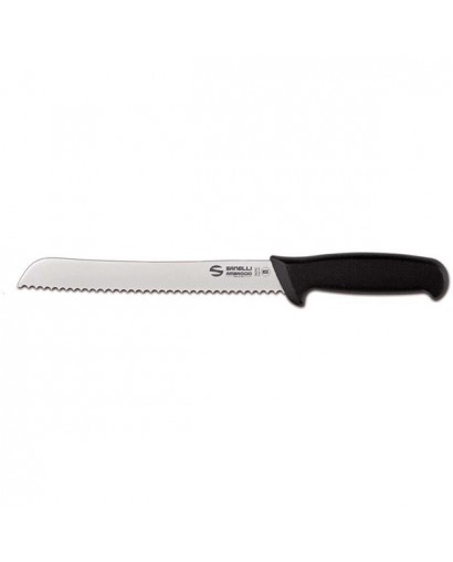 Sanelli Supra coltello pane 28 cm