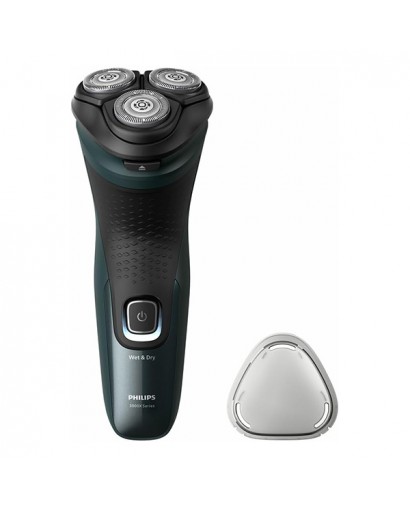 Philips X3052/00 serie 3000 rasoio elettrico