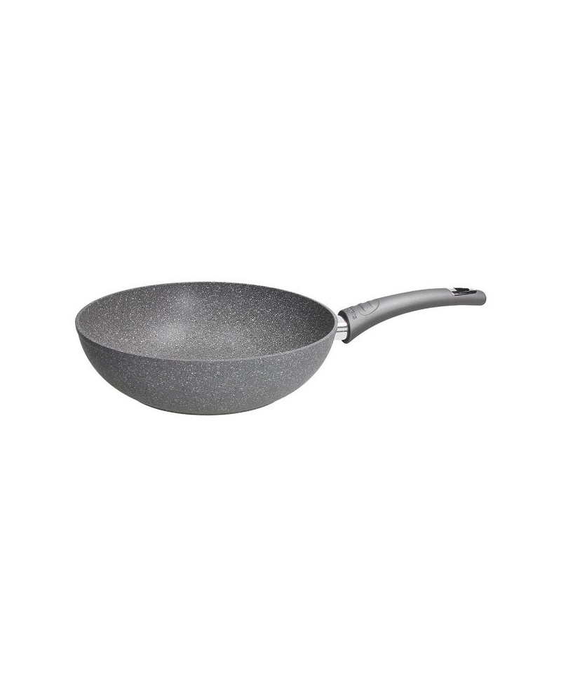 Tognana Pure roq wok d. 28