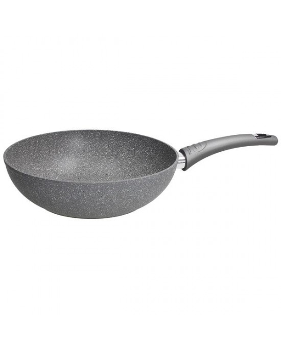 Tognana Pure roq wok d. 28