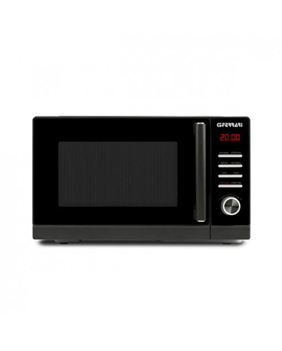 Image of G3 sapormio forno microonde combinato 25 l