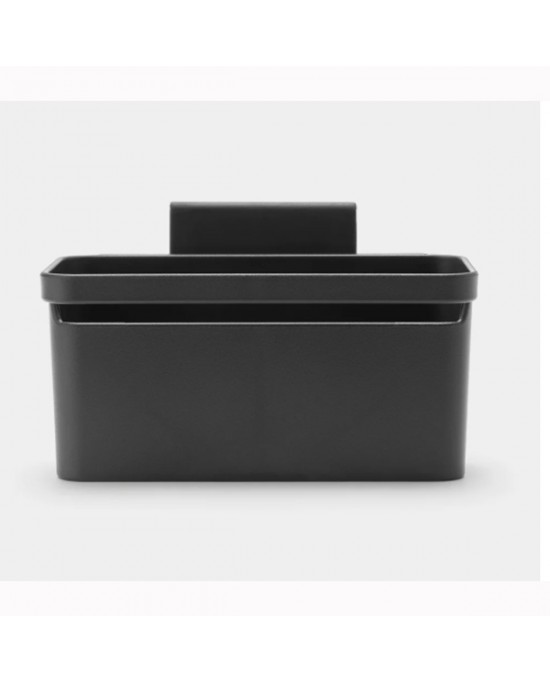 Brabantia Organizer da lavandino