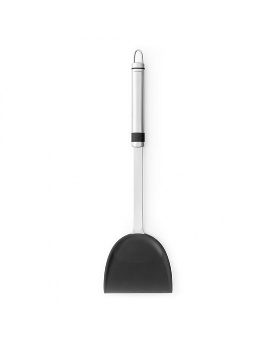 Brabantia FRUSTA, PICCOLA, ANTI-ADERENTE - BLACK LINE