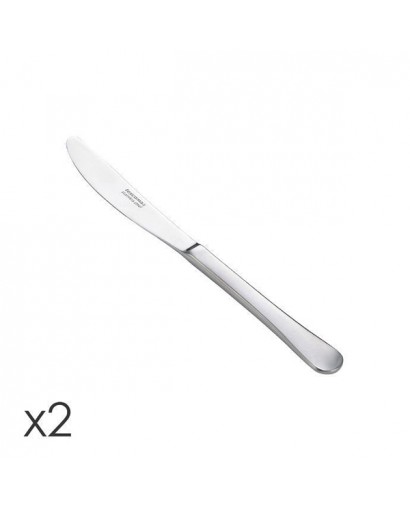 Tescoma Classic coltello