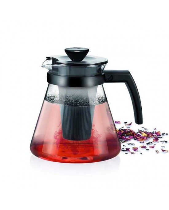 Tescoma Teo infusiera 1.7 l