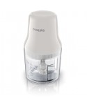 Philips HR2602/00 Daily mini frullatore