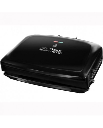 Russell Hobbs Family grill piastre removibili