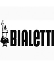 Bialetti