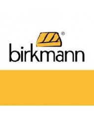 Birkmann