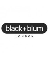 Black+Blum