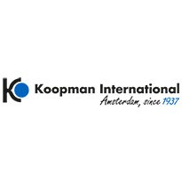 Koopman