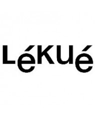 Lekué