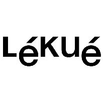 Lekué