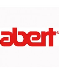 Abert