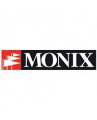 Monix