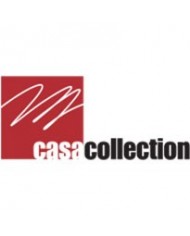 Casa Collection