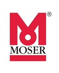 Moser