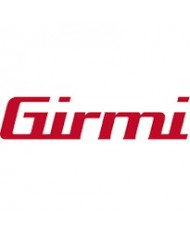 Girmi