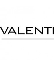 Valenti