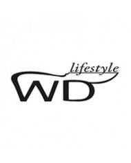 WD Lifestyle