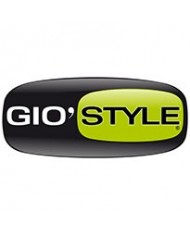 Giostyle